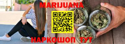 ешки Кулебаки